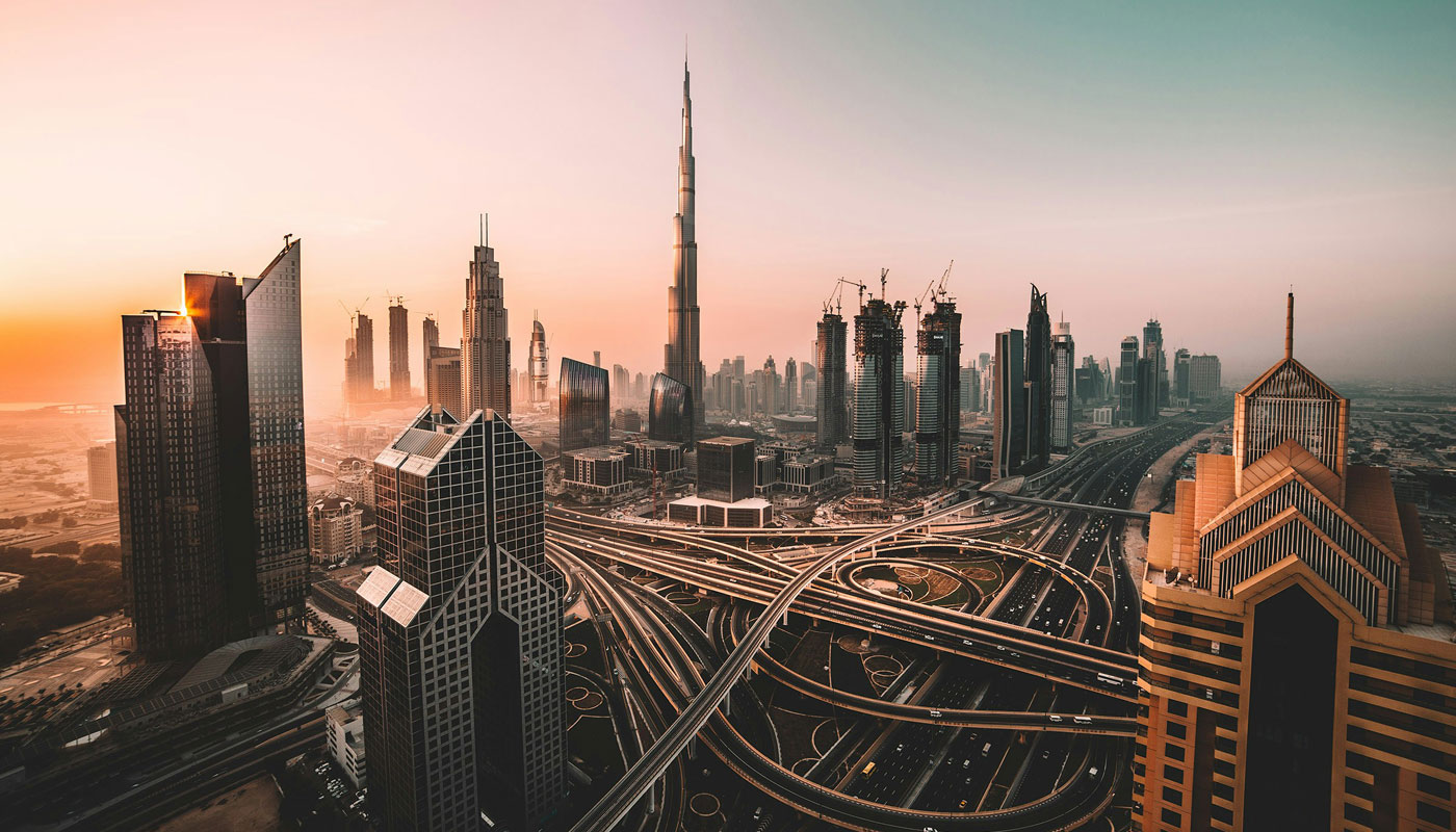 Dubai 7.jpg