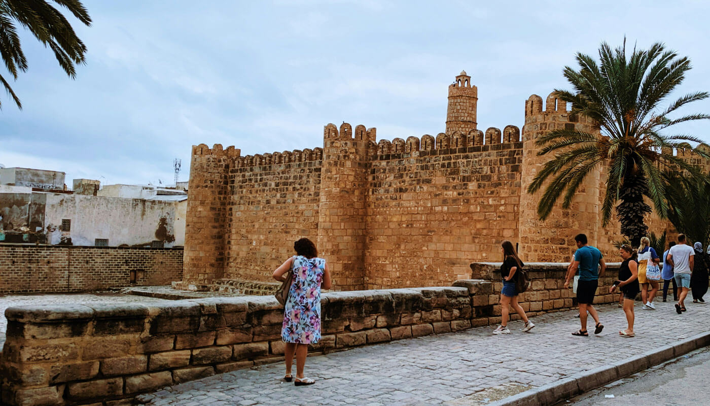 Tunisia 11.jpg